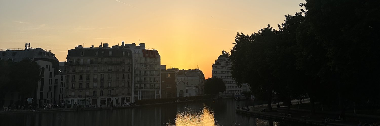 _rivnn's profile banner image