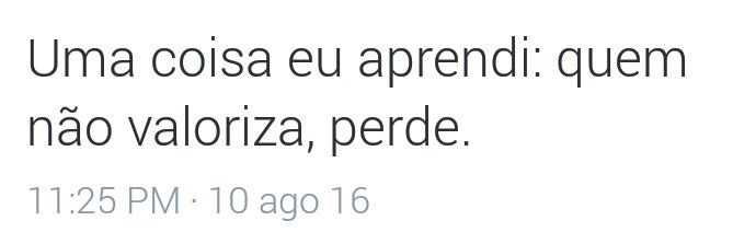 frasesdamiss's profile banner image