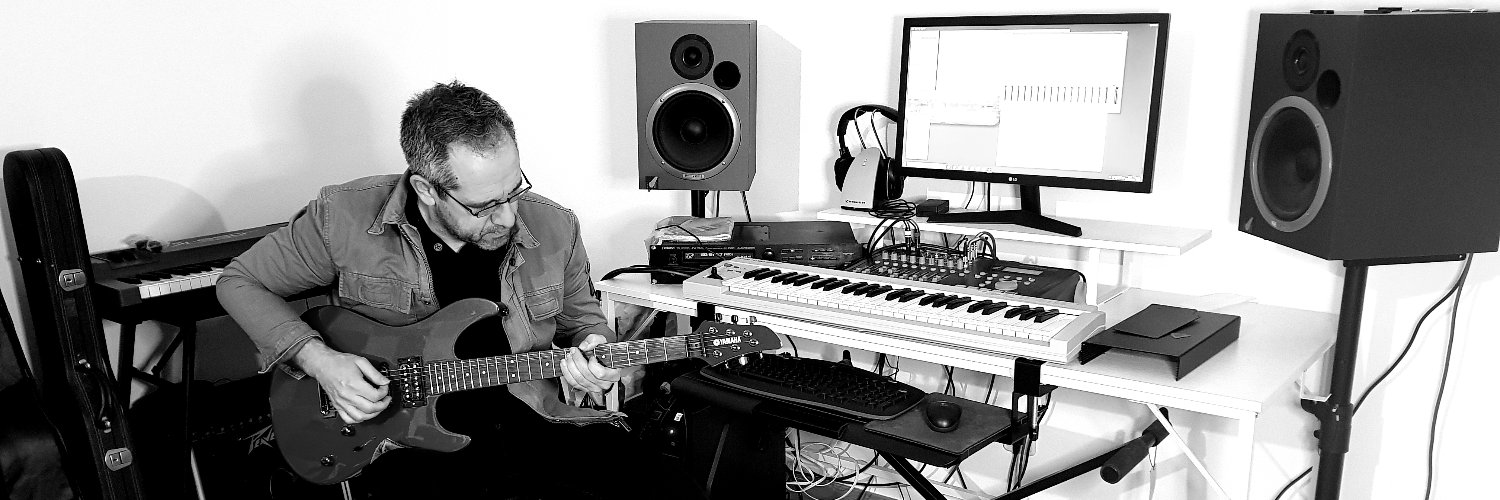 Juan Antonio Torrero banner