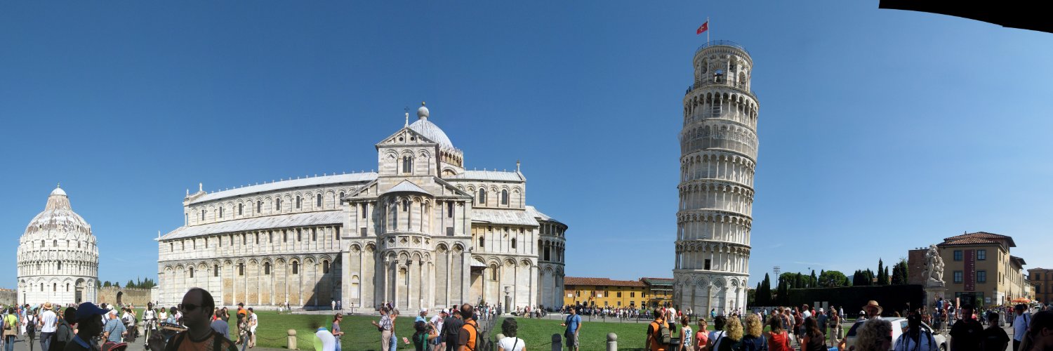 Jack. H 🇺🇲 🪖💜 banner