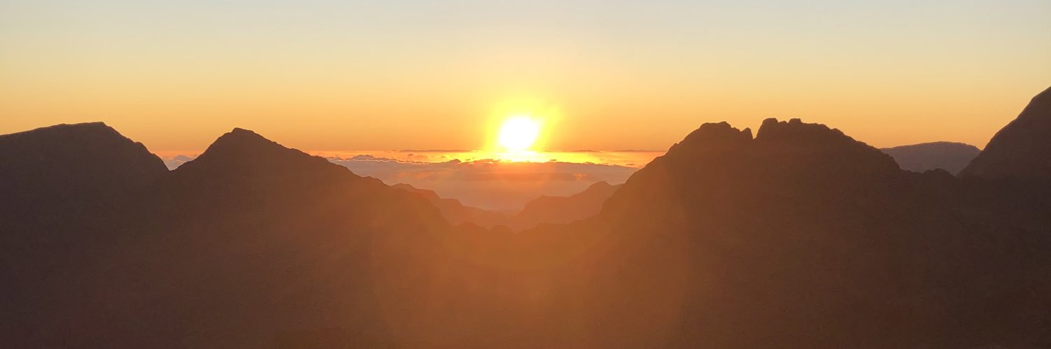 sucksheldon's profile banner image