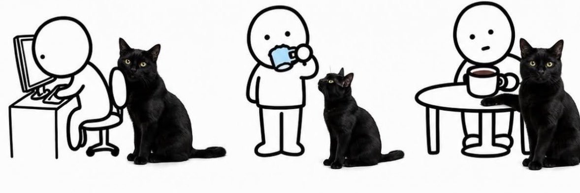 Mk_ss39's profile banner image