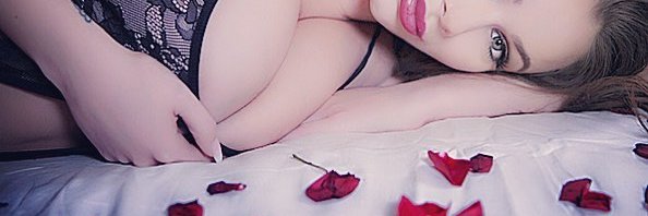 DiosasyBellas's profile banner image