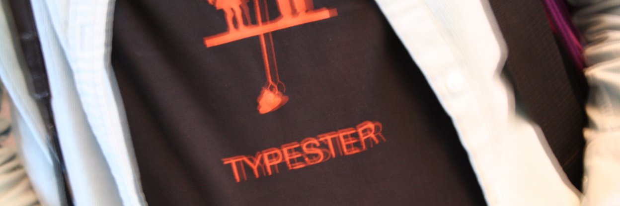 Daisuke Murase banner