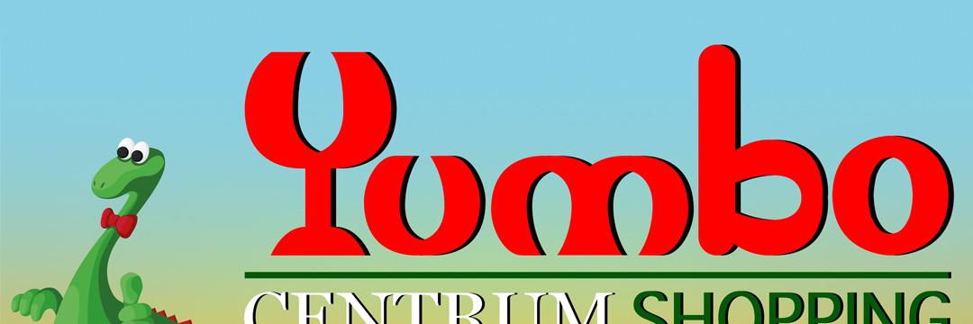 C.C.YumboCentrum banner