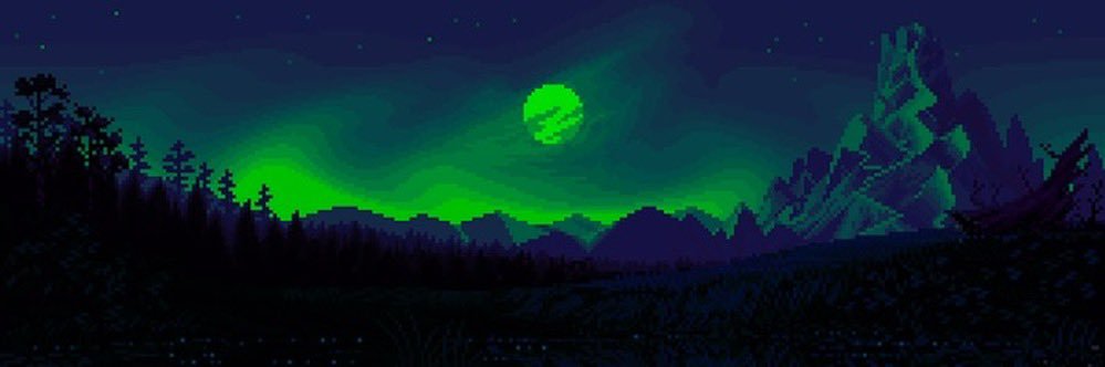 drae banner