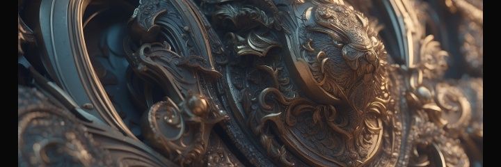 cirali73's profile banner image