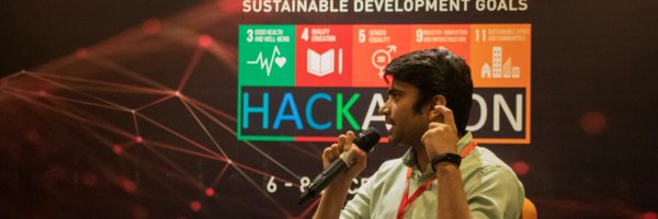 brainlet_ali Profile Banner