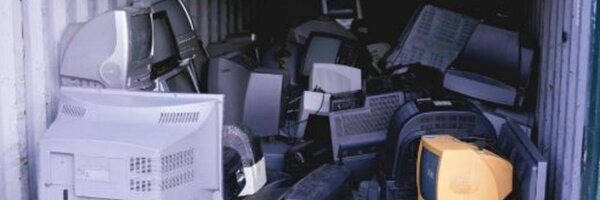 saimurai Profile Banner