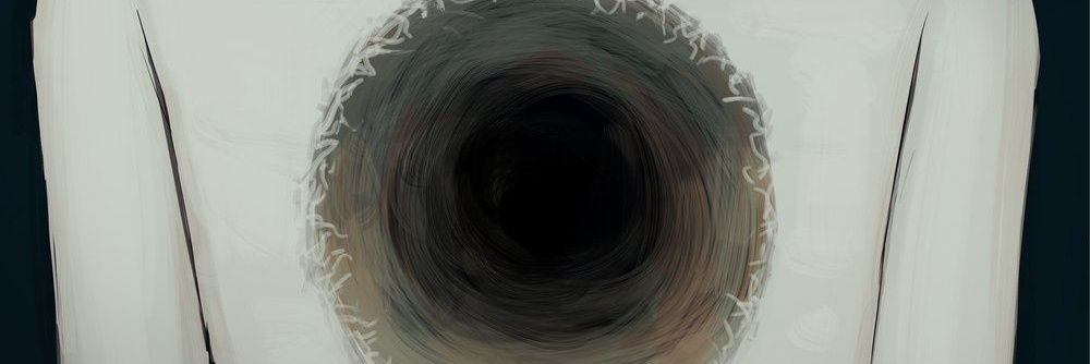 freakishchand's profile banner image
