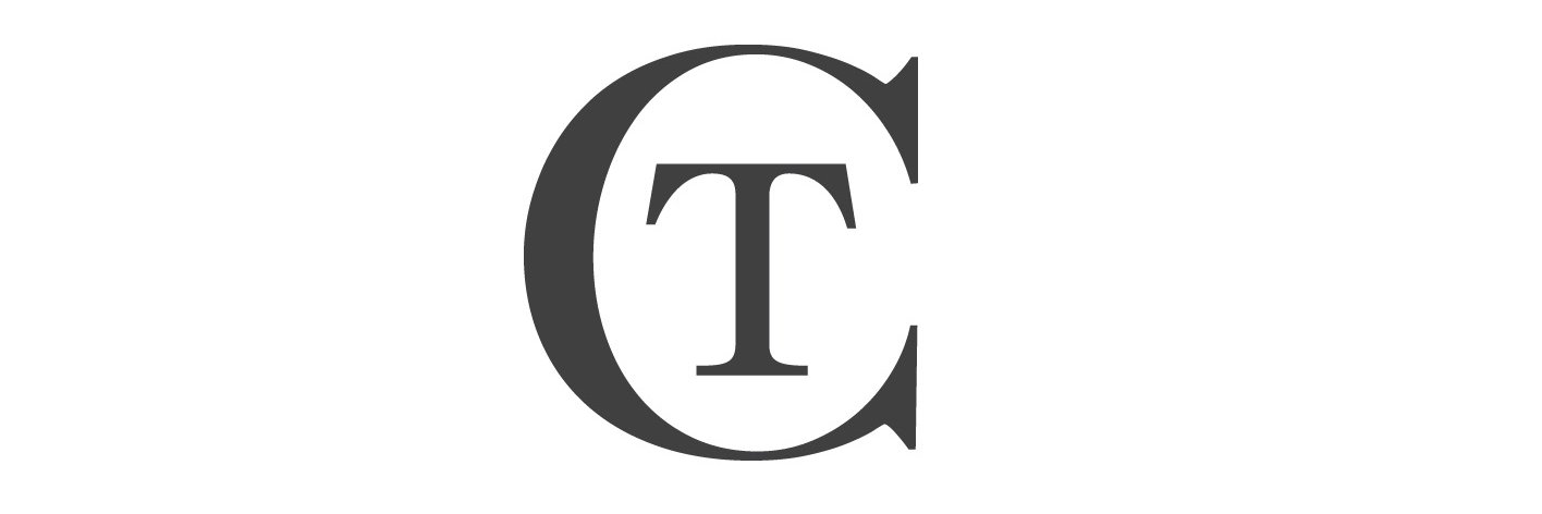 Christian Tegethoff banner