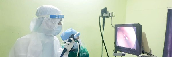 manigreeva Profile Banner