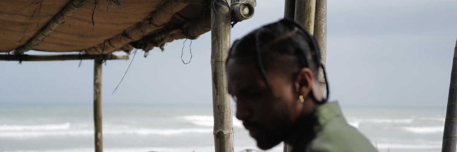 keshonwhyte's profile banner image