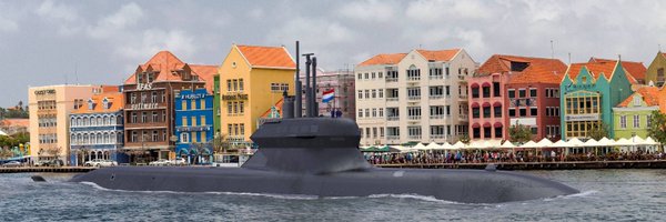 SciteCito Profile Banner