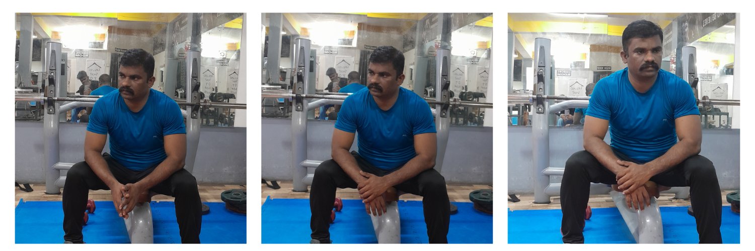 akrishnarao09's profile banner image