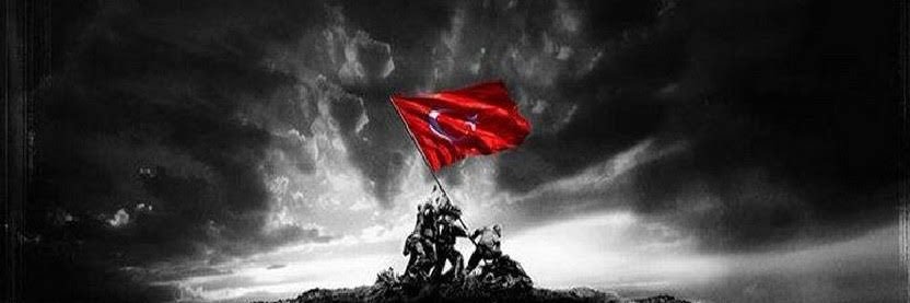 İbrahim banner