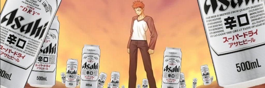 StrongMoist comms OPEN's banner