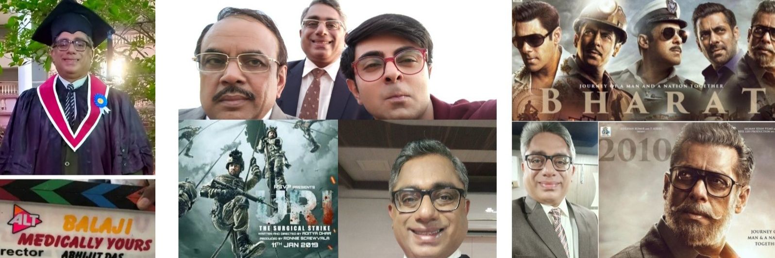 Ivan Rodrigues banner