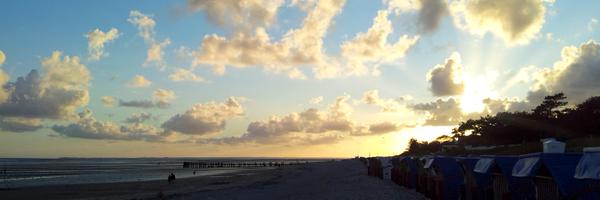 laynecom Profile Banner