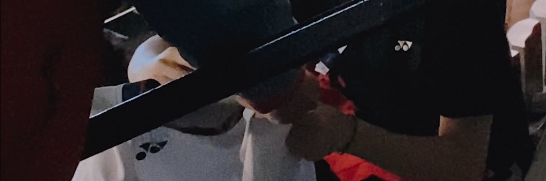 jimneeeeey's profile banner image