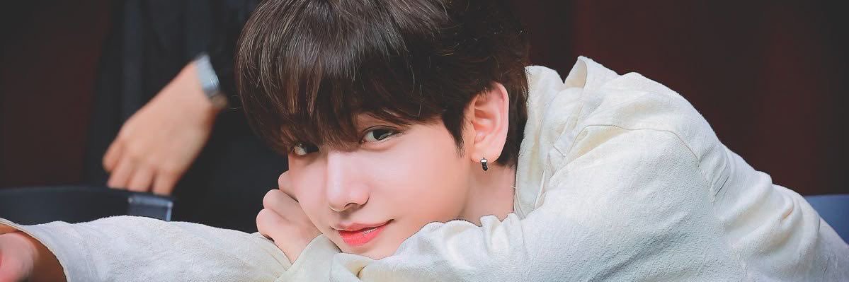NN_SPND's profile banner image