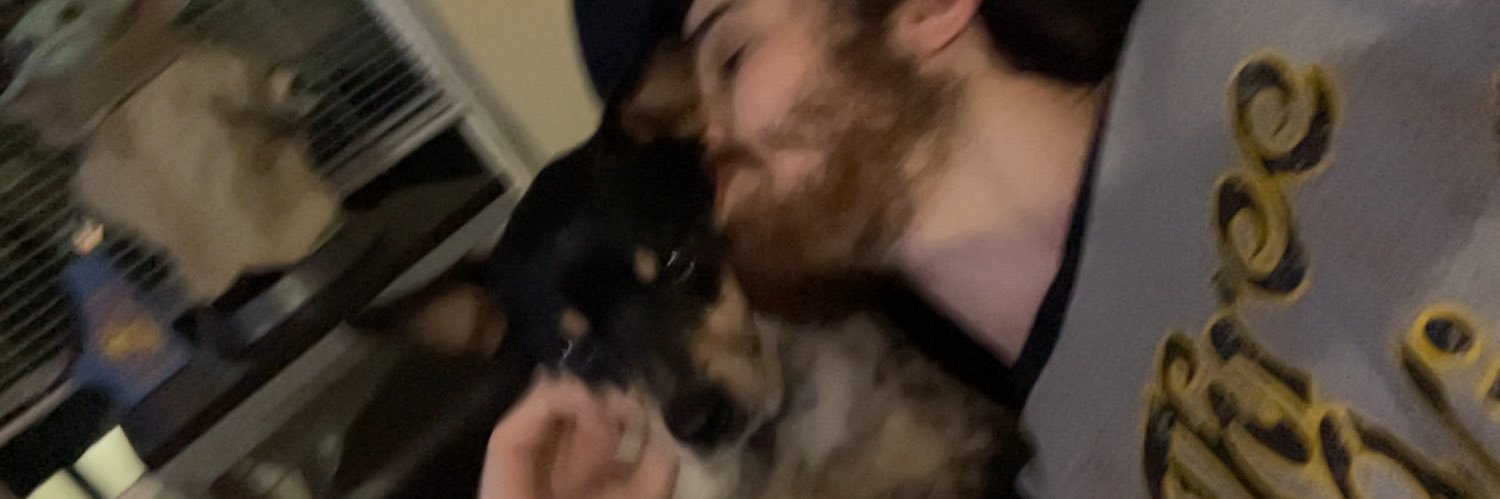 _duhitzjazz_'s profile banner image