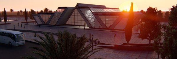 Afash Profile Banner