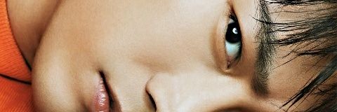 luckytaec1's profile banner image