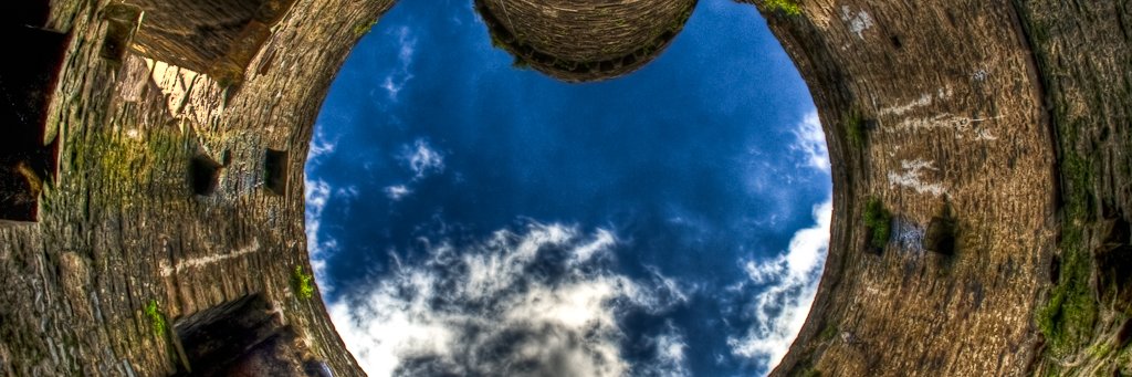 Lycosaedro banner