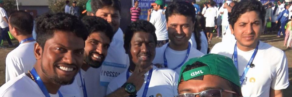 jayarajgn's profile banner image