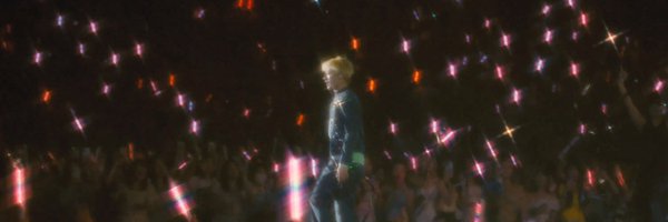 B_ID22 Profile Banner