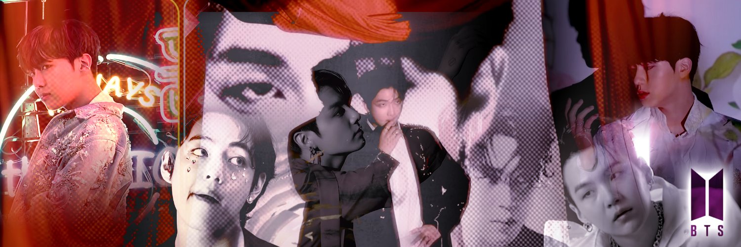 chieko⁷ banner