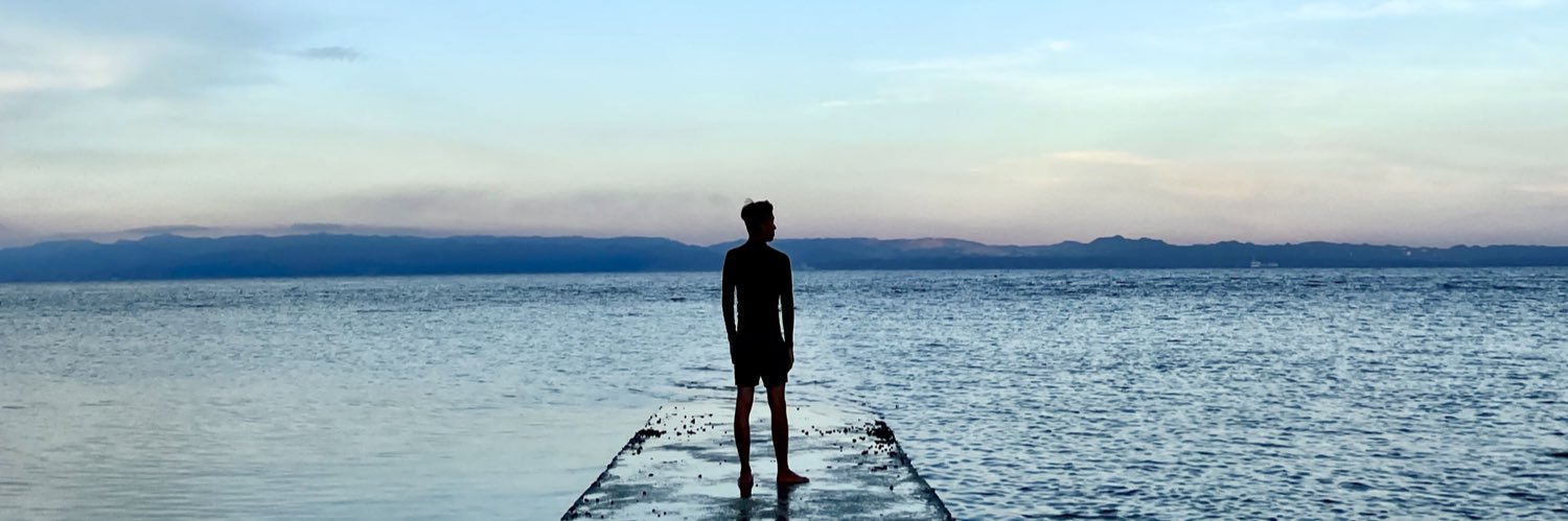 leoleii_'s profile banner image