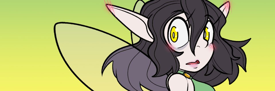 Nephrited's profile banner image