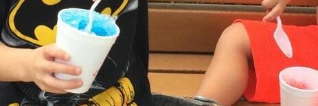 wheel_hamster's profile banner image