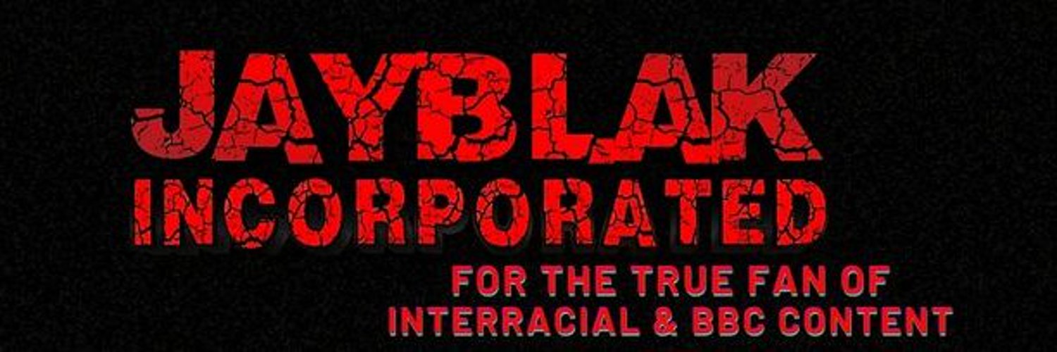 JayBlak Profile Banner