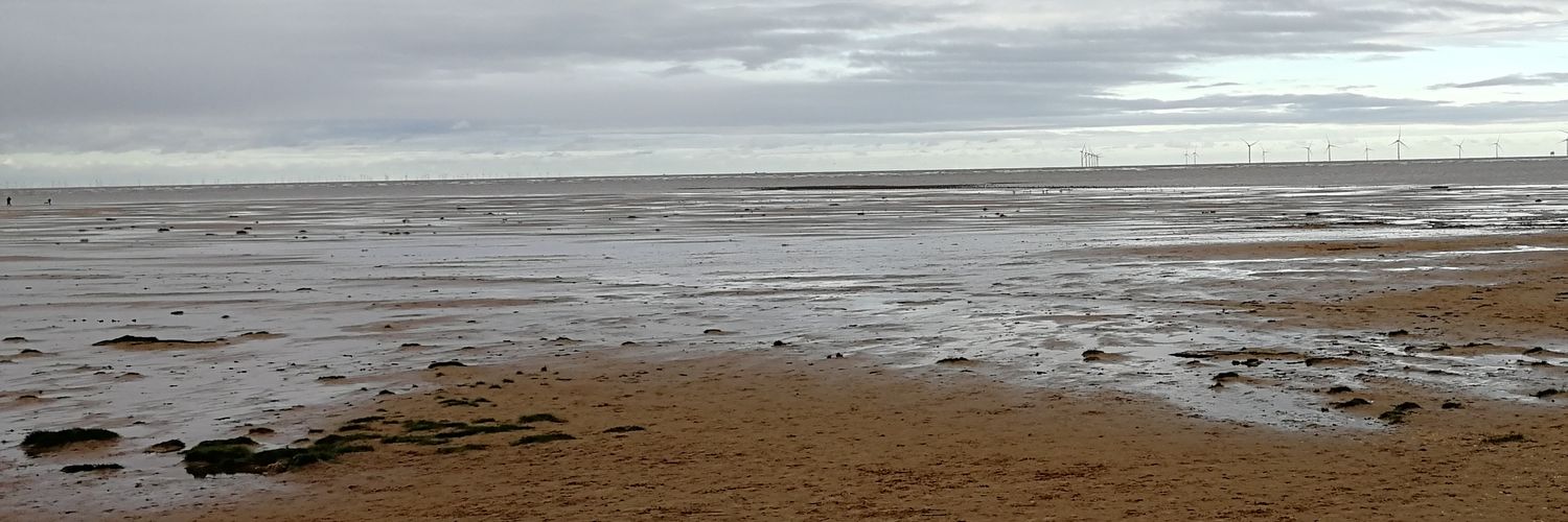 joooos1's profile banner image