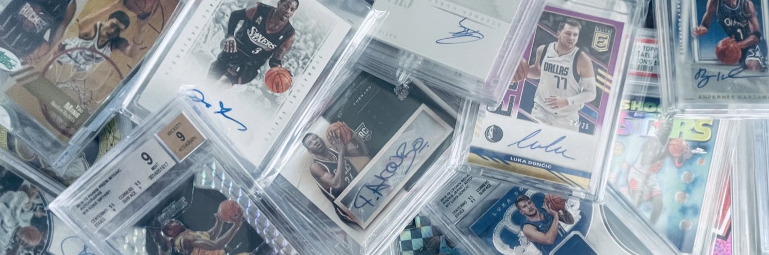 djonit408's profile banner image