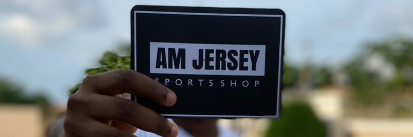 am__jersey's profile banner image