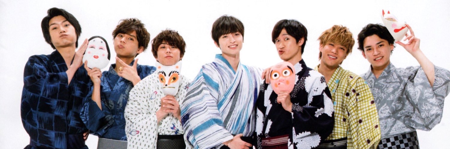 HM_KMF2's profile banner image