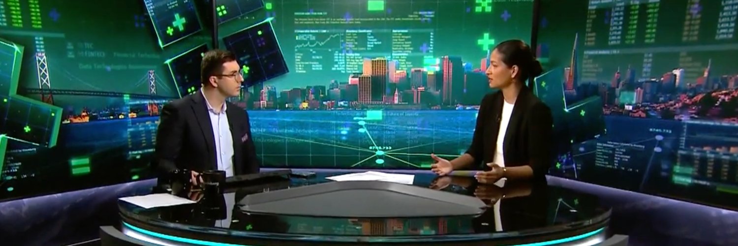 cherylcampos.bsky.social 🇺🇸🇵🇪 banner