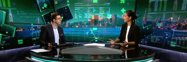 modelvc Profile Banner