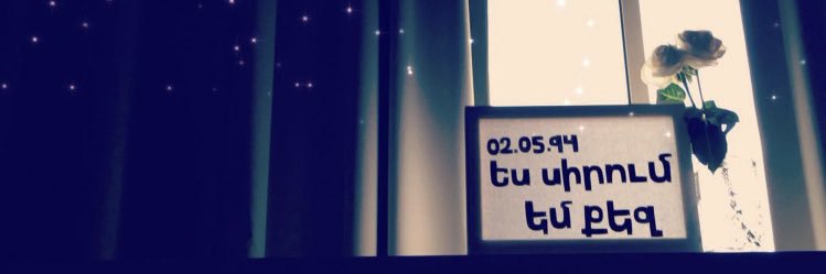 M_Ibrahim_5's profile banner image