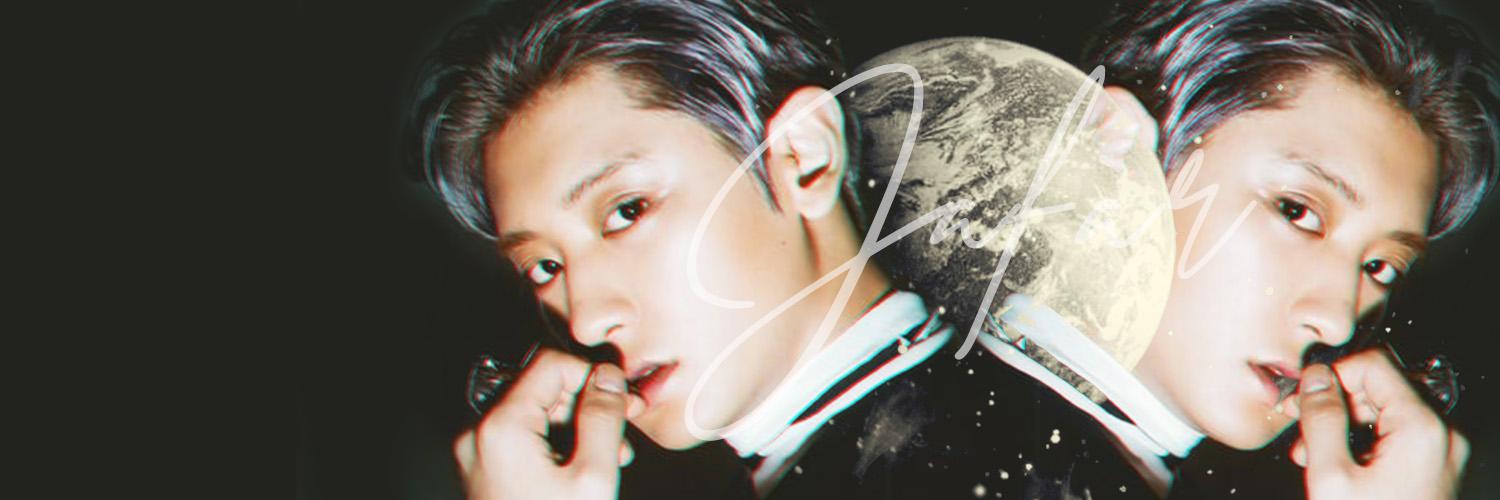 JAFAR92_'s profile banner image