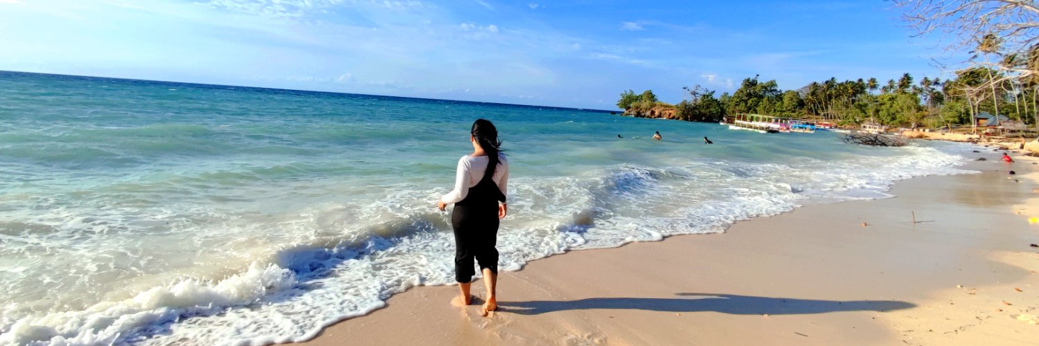 MithaSolavidePS's profile banner image