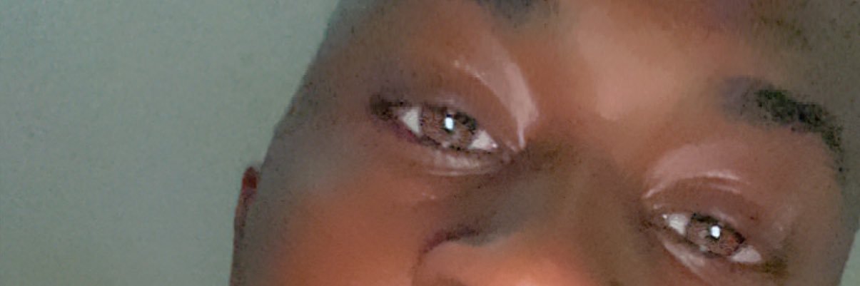 Good_Dre_Bad's profile banner image