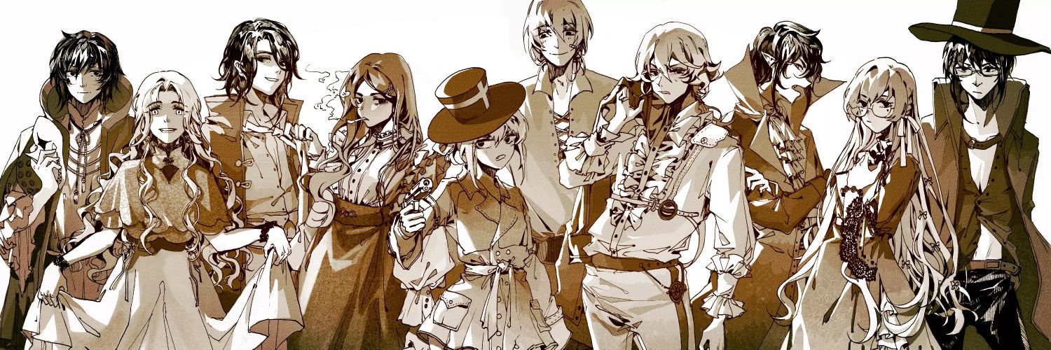fierycree's profile banner image