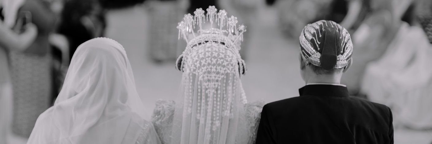 Millatikhnf's profile banner image