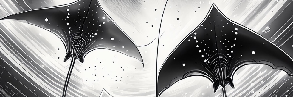 timofeevsv's profile banner image