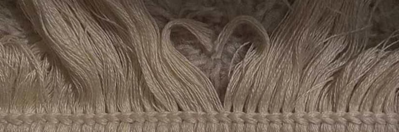 الصبر من الله banner